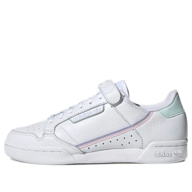 (WMNS) adidas Continental 80 'Breakbeat' H05690