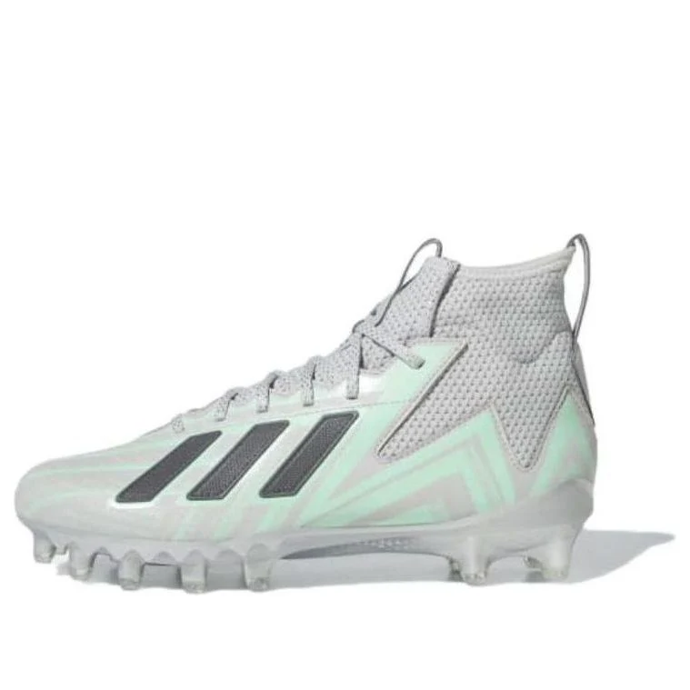 adidas Freak 23 All American Bowl 'Grey Mint' GW1745