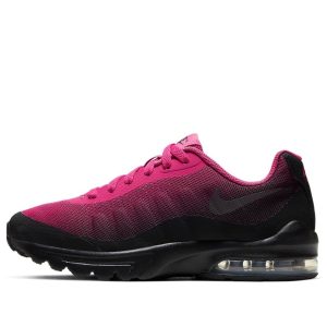 (GS) Nike Air Max Invigor 'Black Watermelon' CZ4193-002