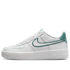 (GS) Nike Air Force 1 LV8 3 'Resort & Sport' FZ2008-100
