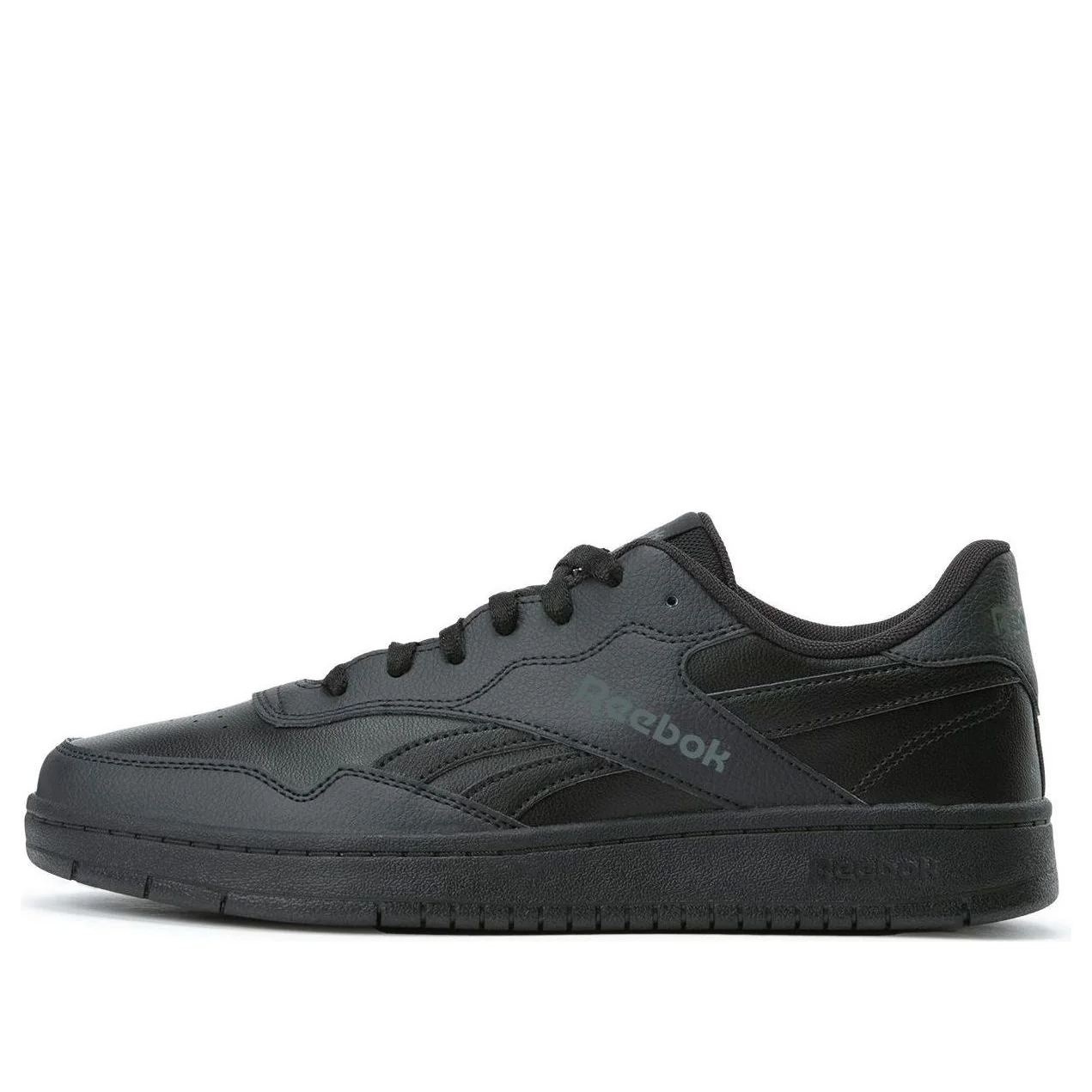 Reebok BB 1000 'All Black' 100209144