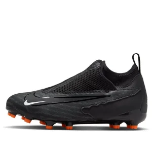 (GS) Nike Phantom GX Academy DF MG 'Shadow Pack' DD9546-010