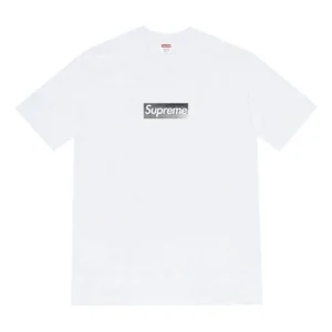 Supreme Chicago T SUP-FW22-740