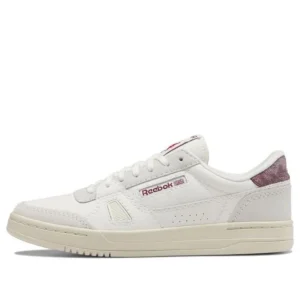 Reebok LT Court FZ6006