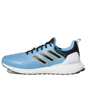 adidas Copa Ultraboost DNA 'World Cup - Argentina' GW7267