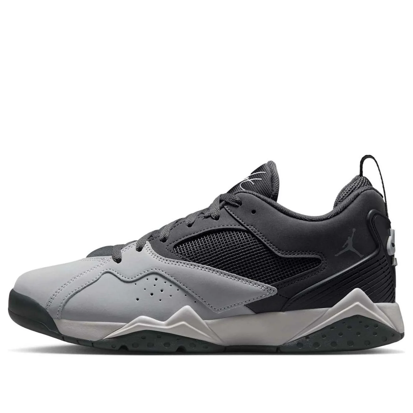 Air Jordan MVP 92 'Anthracite Cool Grey' HQ3950-001