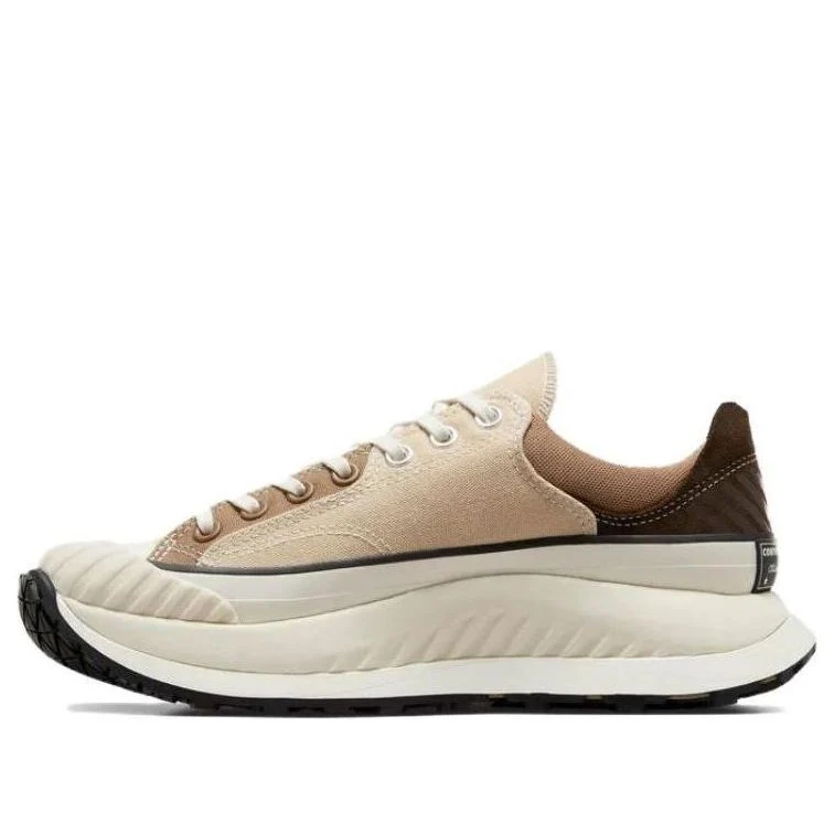 Converse Chuck 70 AT-CX Shoes 'Nutty Granola' A08135C