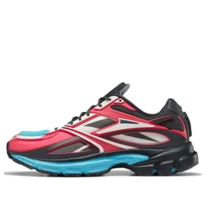 Reebok Premier Road Modern 'Fluorescent Pink' GY5630