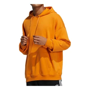 adidas originals Logo HJ7823