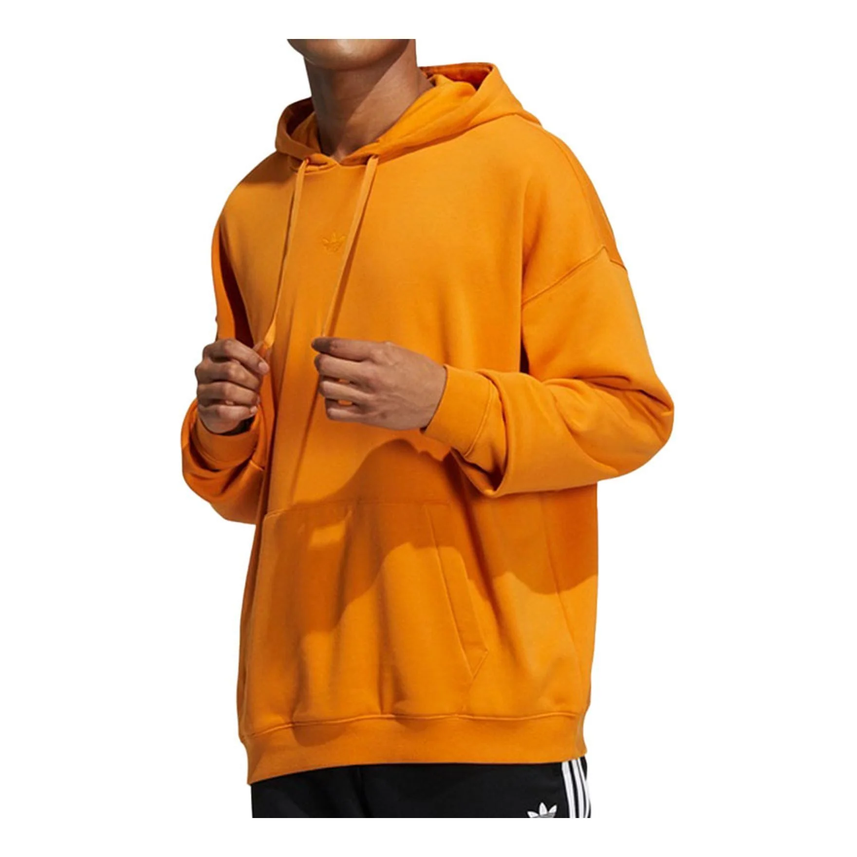 adidas originals Logo HJ7823