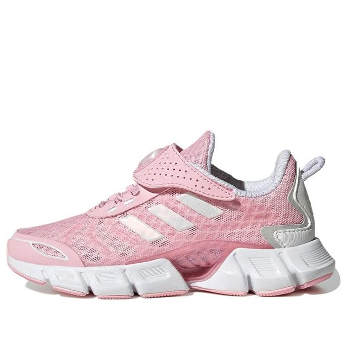 (PS) adidas Climacool 'Baby Pink White' GZ4024