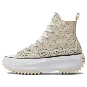 Converse Run Star Hike High 'Paisley' 171941C