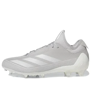 adidas Adizero Electric.1 'Grey' IF2427