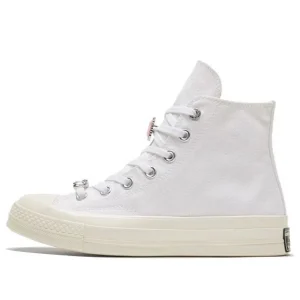 Converse Chuck Taylor All Star 1970s 'Classical White' 170621C