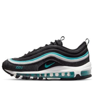 (GS) Nike Air Max 97 'XXXV' DN3275-001