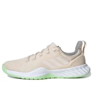 (WMNS) adidas Solar LT 'Linen' DB3400