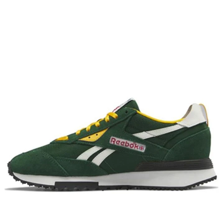 Reebok LX2200 'Dark Green' GY9764