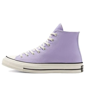 Converse Chuck 70 Hi 'Moonstone Violet' 167862C