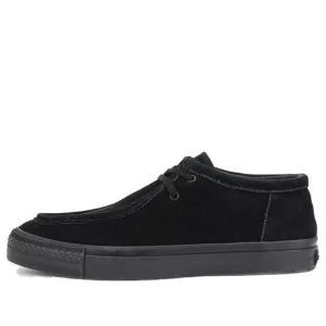 Converse CS Moccasins SK OX 1SC858