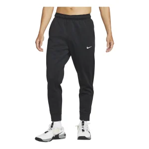 Nike Therma-FIT Pants 'Black' DQ5406-010