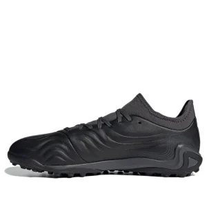 adidas Copa Sense.3 TF 'Core Black' FW6530