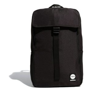 adidas Neo Backpack 'Black' IL1910