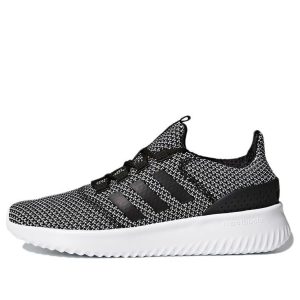 (WMNS) adidas Cloudfoam Ultimate BC0033