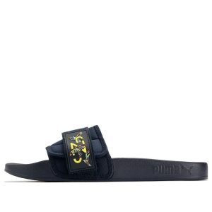 PUMA Neymar Jr. x Leadcat 2.0 Sandal 'Parisian Night' 385864-01