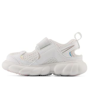 (TD) New Balance 230 'White Pink' I2301PE