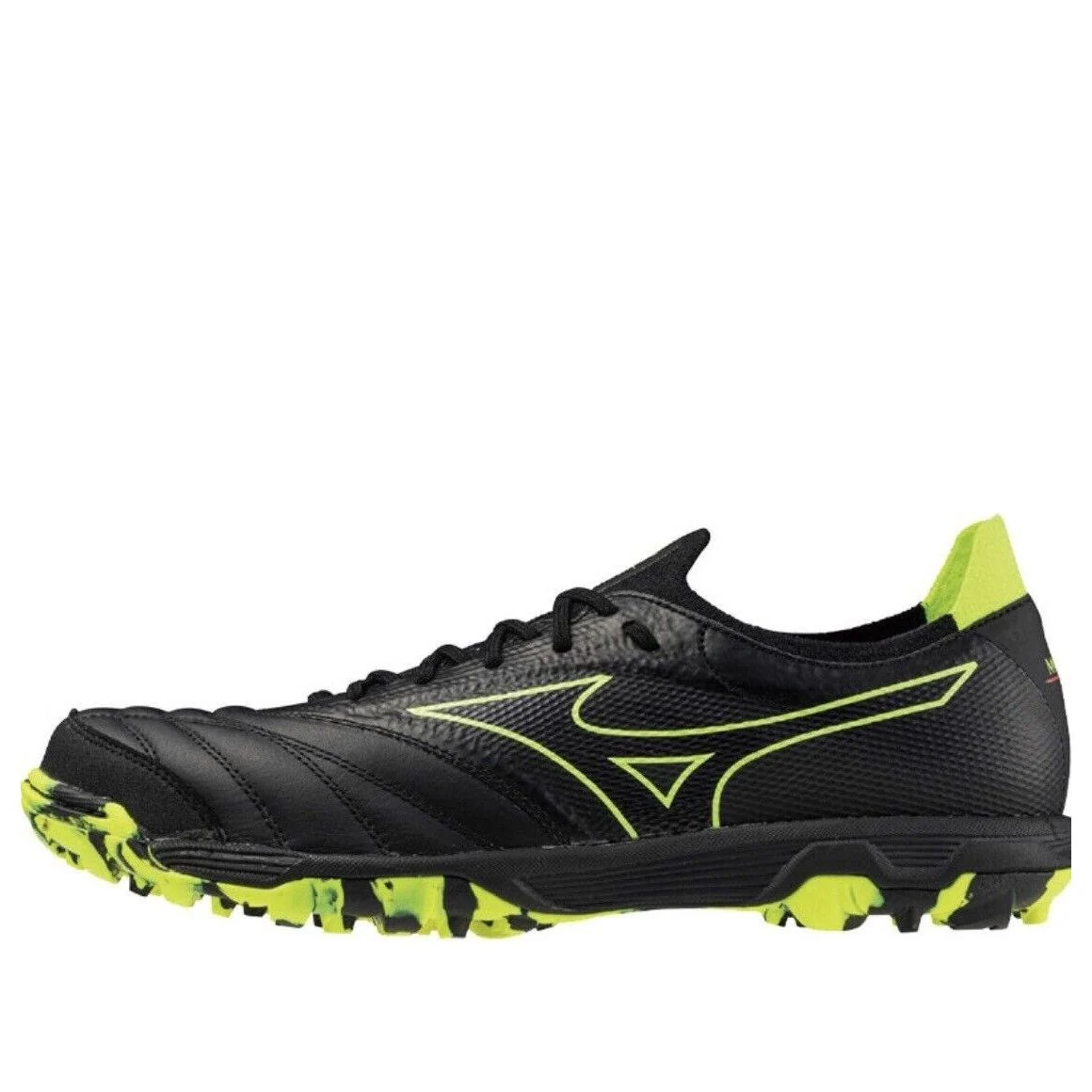 Mizuno Morelia Neo SALA BETA JAPAN TF 'Black' Q1GB249045