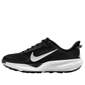 (GS) Nike x ACG Pegasus Trail 'Black Anthracite Summit White' IH2305-001