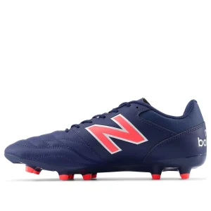 New Balance 442v2 Team FG 'Cause & Effect Pack' MS42FMP2