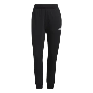 (WMNS) adidas Field Issue Jersey Asia Sizing Pants Asia Sizing 'Black' HE9963