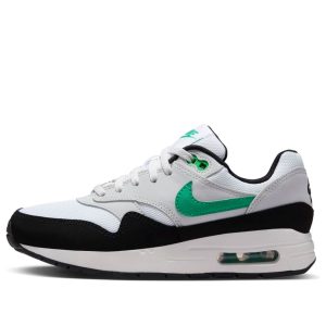 (GS) Nike Air Max 1 'Black Stadium Green' DZ3307-108