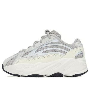 (TD) adidas Yeezy Boost 700 'Static' HQ6967