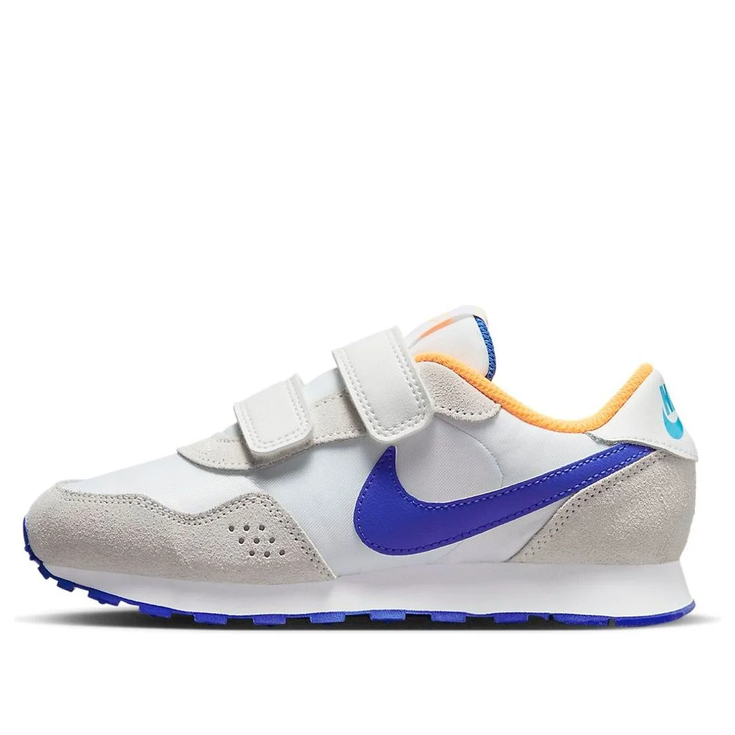 (PS) Nike MD Valiant CN8559-110