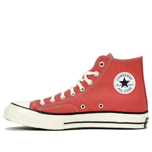 Converse Chuck 70 Hi 'Rhubarb Pie' A05114C