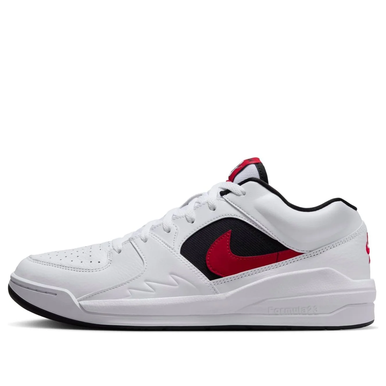 Air Jordan Stadium 90 'Chicago' DX4397-116