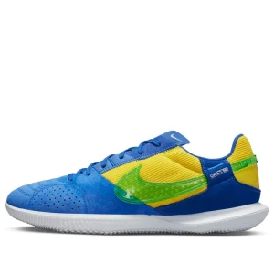Nike Streetgato 'Brazil' DC8466-437