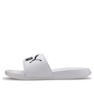 PUMA Popcat 20 'White' 372279-02