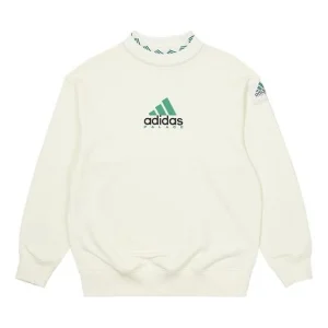 adidas originals x PALACE FW22 Logo HK2136