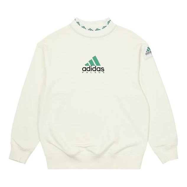 adidas originals x PALACE FW22 Logo HK2136