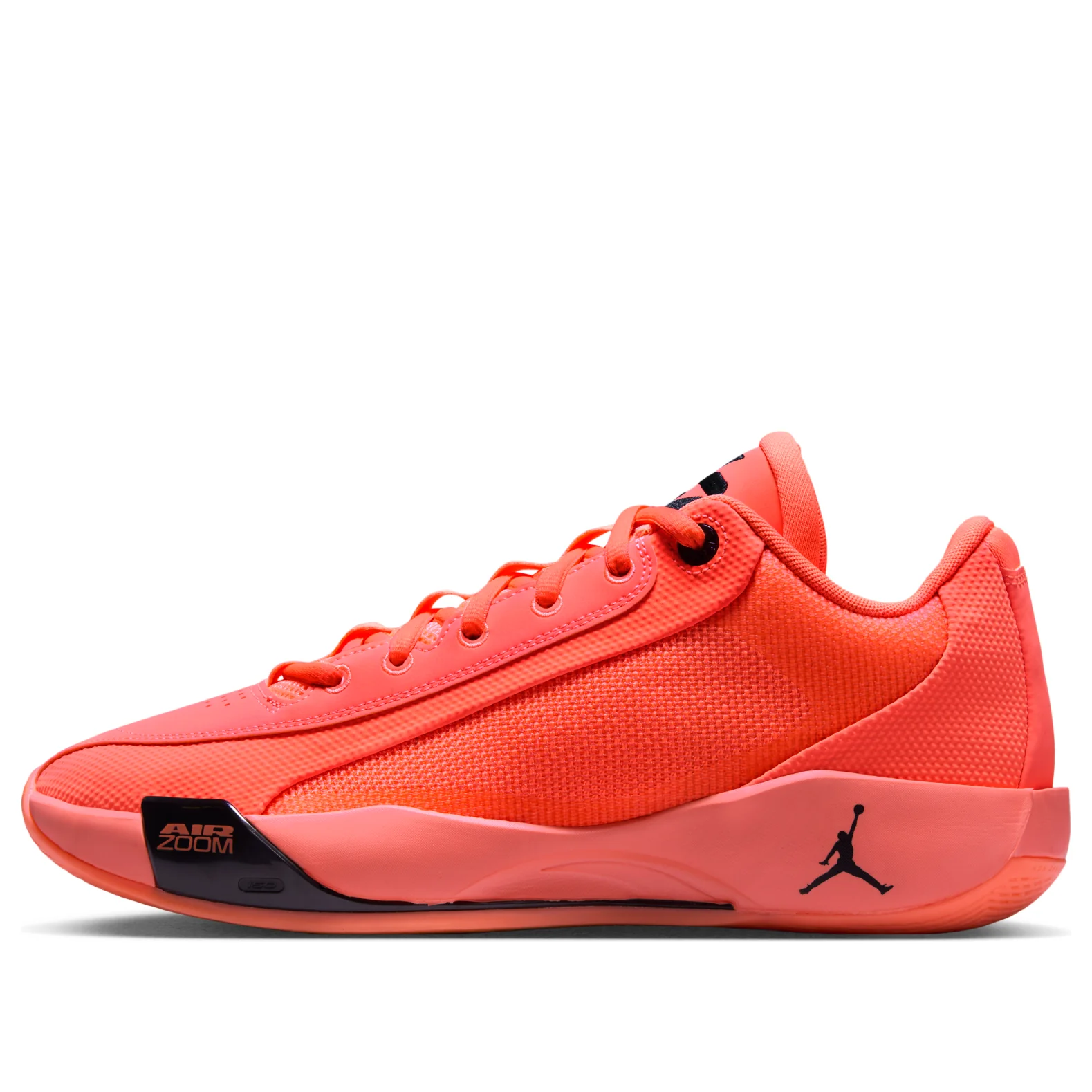 Air Jordan Luka .77 PF 'Orange' HF0819-800