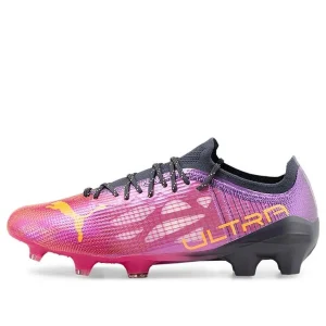 PUMA Ultra 1.4 FG AG 'Festival Fuchsia' 106694-03
