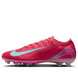 Nike Mercurial Vapor 16 Elite AG Pro 'Mad Energy Pack Red' FQ8693-800
