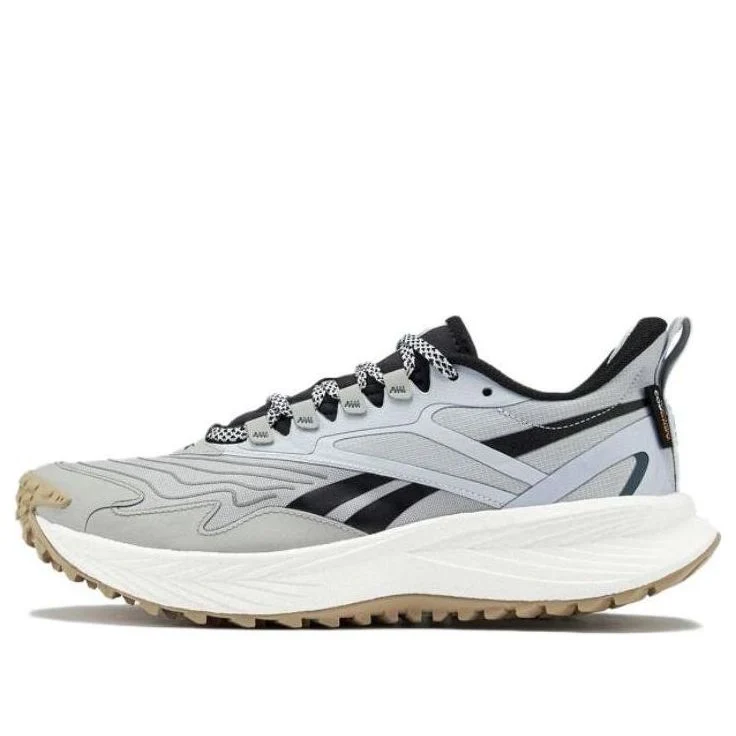 (WMNS) Reebok Floatride Energy 5 Adventure 'Grey White' 100033641