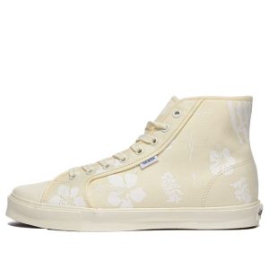 Vans OG Style 24 LX 'Hibiscus' VN0A5HUT5J5