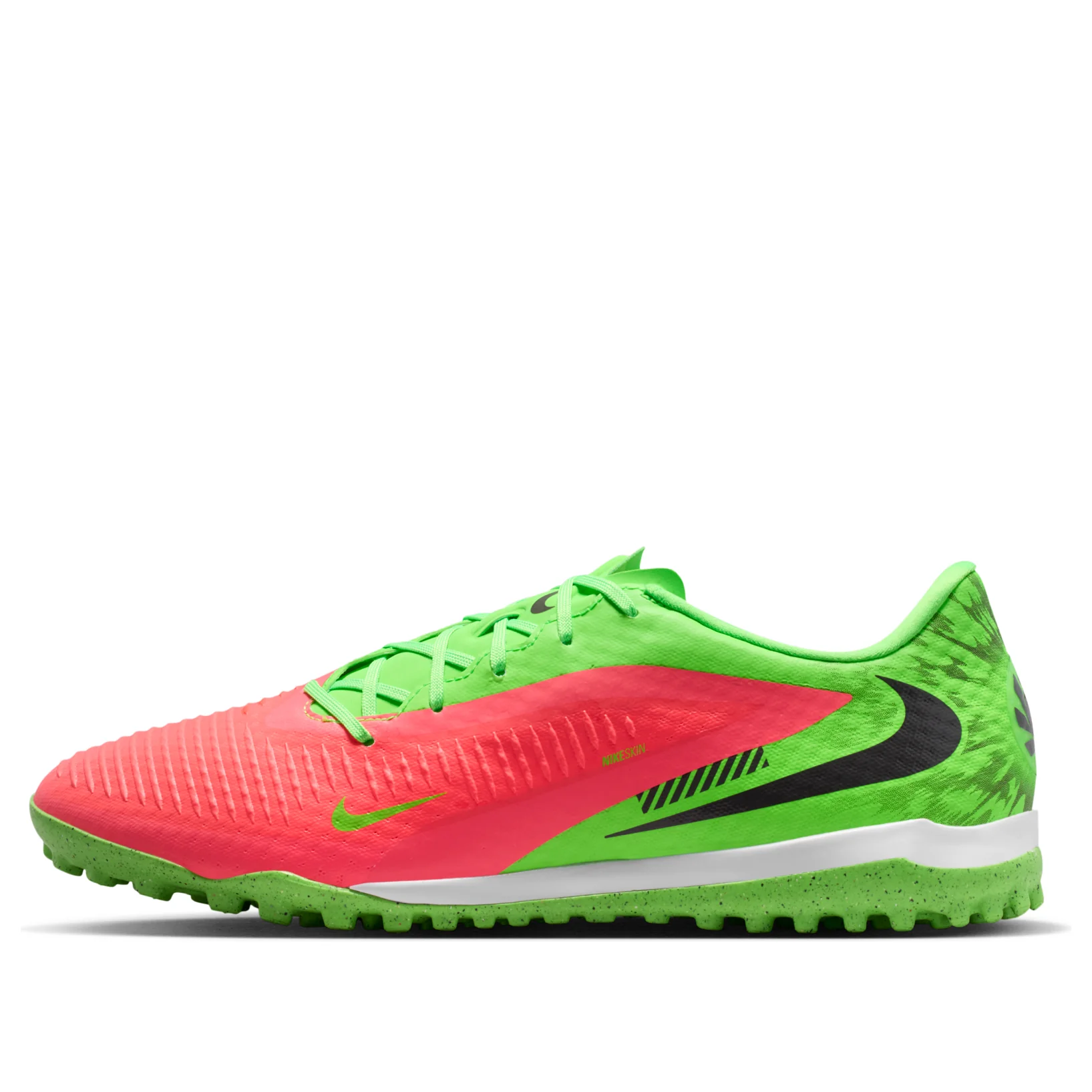 Nike Phantom 6 Low Academy TF 'Erling Haaland' HQ2326-603