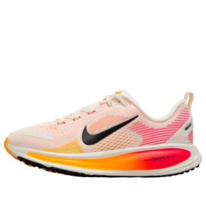 (GS) Nike Air Zoom Vomero 18 'Bright Crimson Laser Orange' HQ2157-102