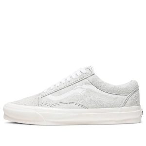 Vans Notre x Vault OG Old Skool LX 'Off White' VN0A4P3X2HY